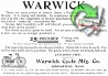 Warwick 1894 99.jpg